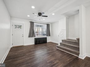 4409 N 7TH Street, Philadelphia PA 19140