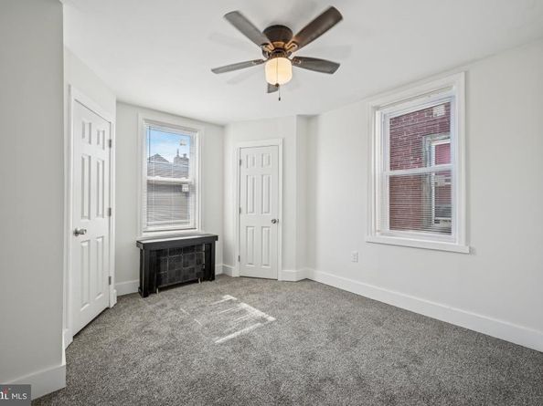 4409 N 7TH Street, Philadelphia PA 19140