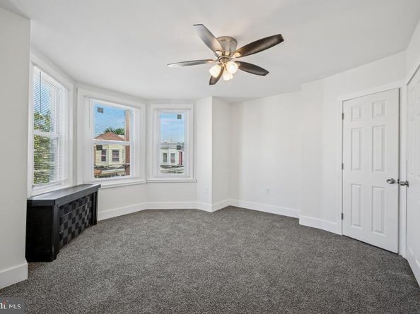 4409 N 7TH Street, Philadelphia PA 19140