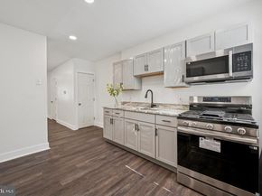 4409 N 7TH Street, Philadelphia PA 19140