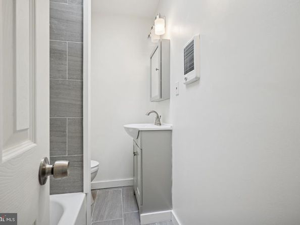 4409 N 7TH Street, Philadelphia PA 19140