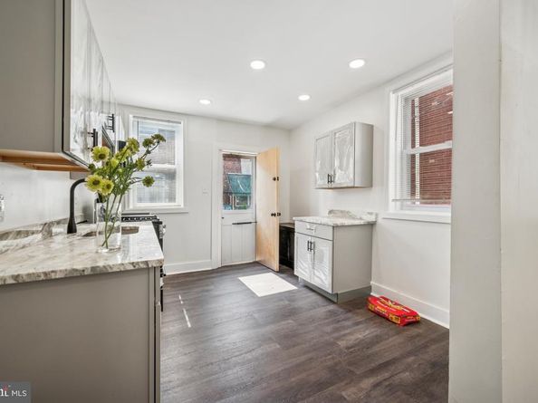 4409 N 7TH Street, Philadelphia PA 19140