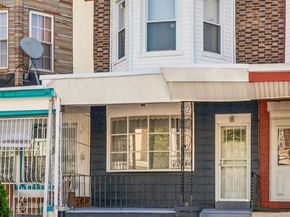4409 N 7TH Street, Philadelphia PA 19140