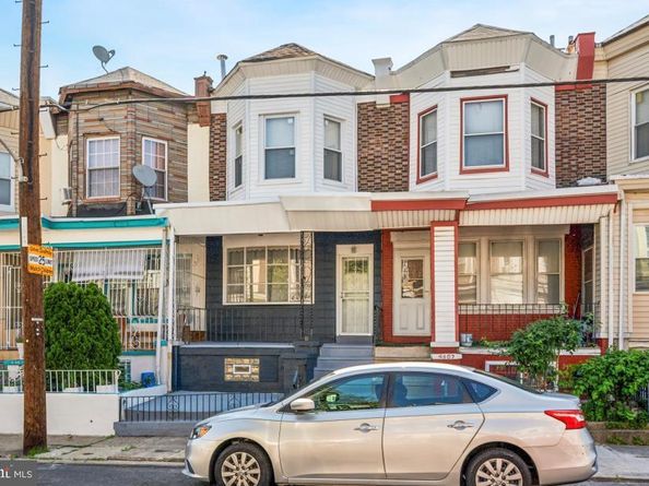 4409 N 7TH Street, Philadelphia PA 19140