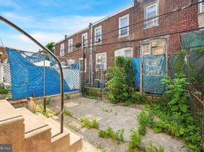 4409 N 7TH Street, Philadelphia PA 19140