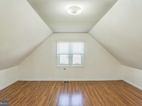 3122 Byberry Road, Philadelphia PA 19154