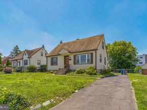 3122 Byberry Road, Philadelphia PA 19154