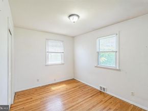 3122 Byberry Road, Philadelphia PA 19154