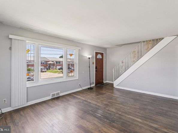 3122 Byberry Road, Philadelphia PA 19154