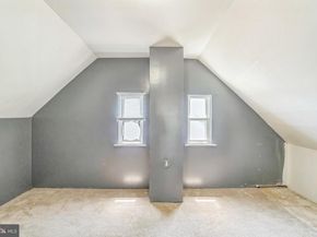 3122 Byberry Road, Philadelphia PA 19154