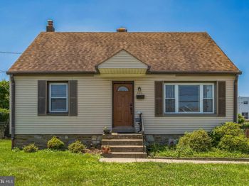 3122 Byberry Road