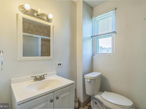 3122 Byberry Road, Philadelphia PA 19154