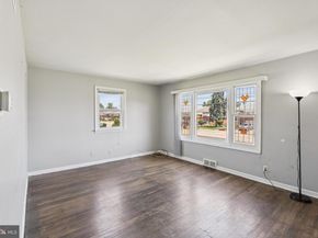 3122 Byberry Road, Philadelphia PA 19154
