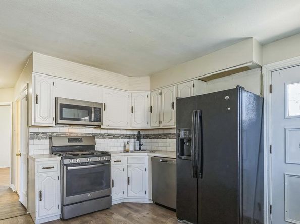 3122 Byberry Road, Philadelphia PA 19154
