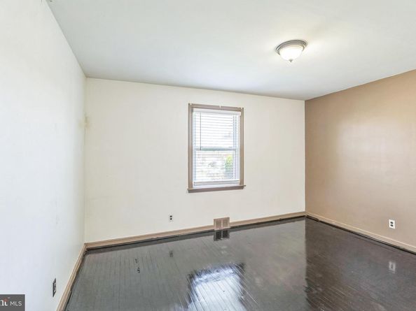 3122 Byberry Road, Philadelphia PA 19154