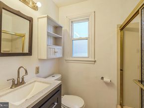 3122 Byberry Road, Philadelphia PA 19154