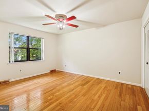 13 Virginia Lane, Horsham PA 19044