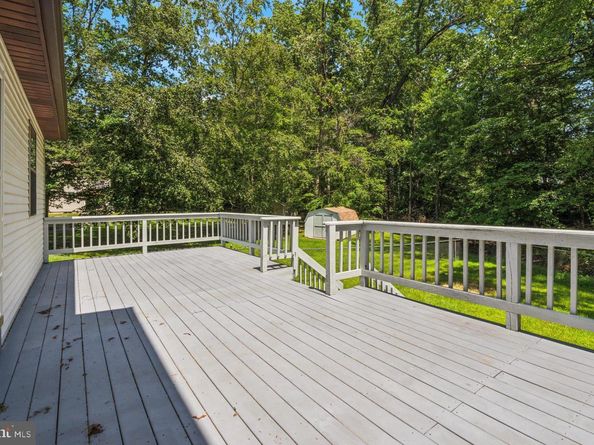 13 Virginia Lane, Horsham PA 19044