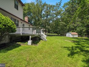 13 Virginia Lane, Horsham PA 19044