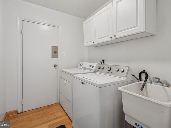 13 Virginia Lane, Horsham PA 19044