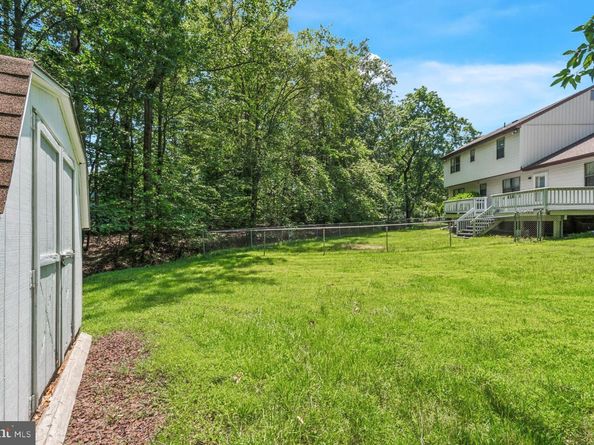 13 Virginia Lane, Horsham PA 19044