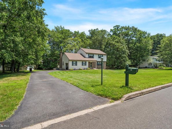 13 Virginia Lane, Horsham PA 19044