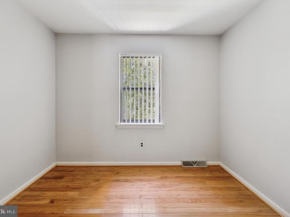 13 Virginia Lane, Horsham PA 19044