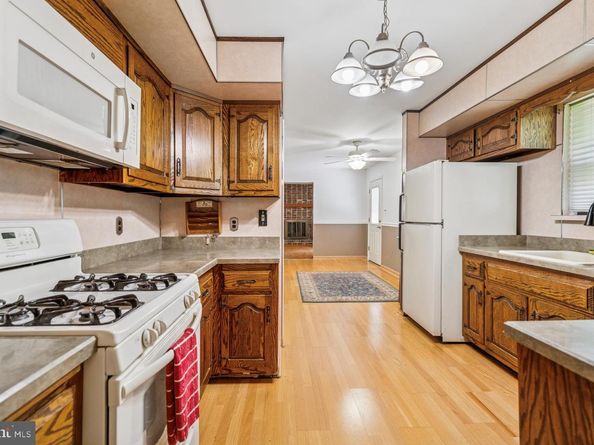 13 Virginia Lane, Horsham PA 19044