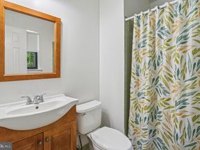 13 Virginia Lane, Horsham PA 19044