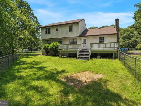 13 Virginia Lane, Horsham PA 19044