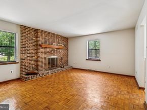 13 Virginia Lane, Horsham PA 19044