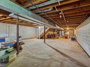 13 Virginia Lane, Horsham PA 19044