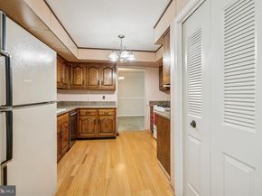 13 Virginia Lane, Horsham PA 19044