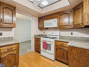 13 Virginia Lane, Horsham PA 19044