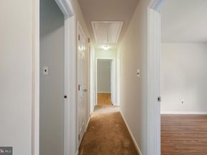 13 Virginia Lane, Horsham PA 19044