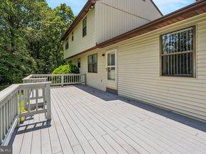 13 Virginia Lane, Horsham PA 19044