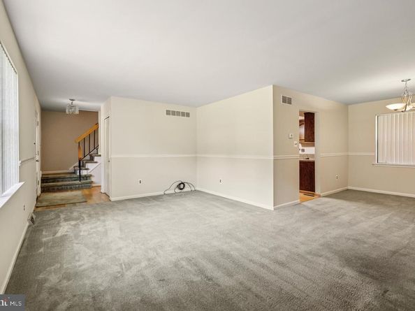 13 Virginia Lane, Horsham PA 19044