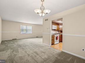 13 Virginia Lane, Horsham PA 19044