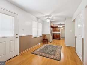 13 Virginia Lane, Horsham PA 19044