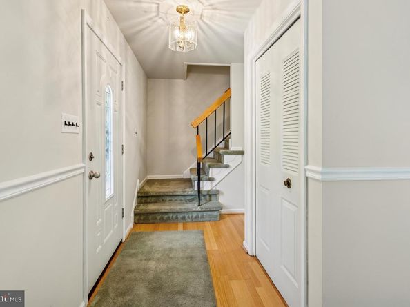 13 Virginia Lane, Horsham PA 19044