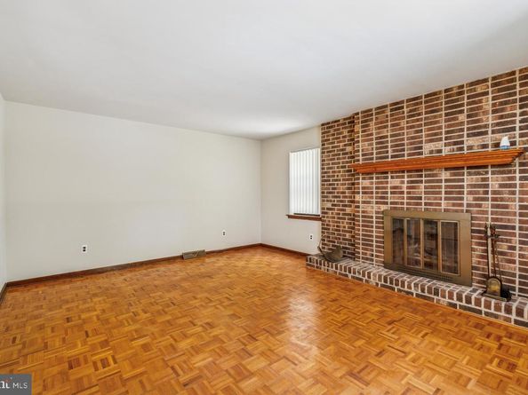 13 Virginia Lane, Horsham PA 19044