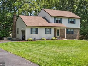 13 Virginia Lane, Horsham PA 19044