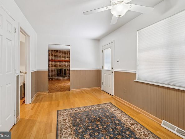 13 Virginia Lane, Horsham PA 19044