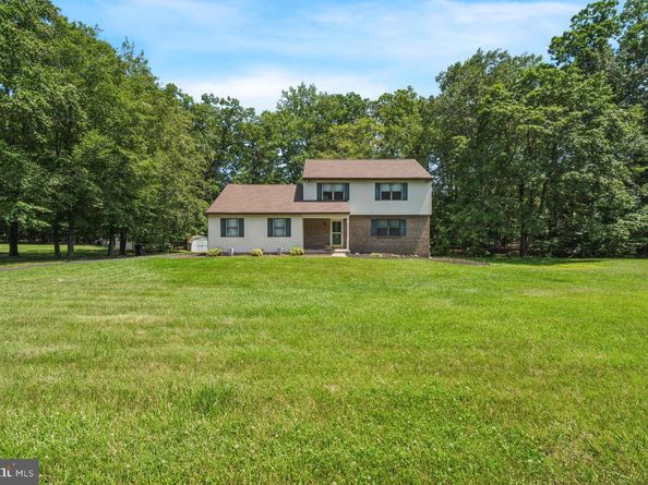 13 Virginia Lane, Horsham PA 19044