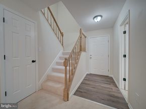 2233 Lovedale Lane UNIT I, Reston VA 20191