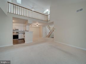 2233 Lovedale Lane UNIT I, Reston VA 20191