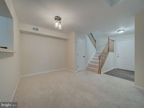 2233 Lovedale Lane UNIT I, Reston VA 20191