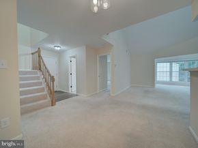 2233 Lovedale Lane UNIT I, Reston VA 20191
