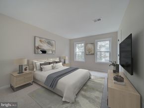 2233 Lovedale Lane UNIT I, Reston VA 20191