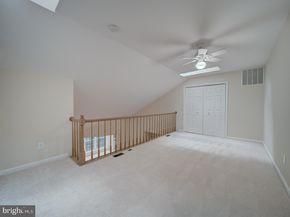 2233 Lovedale Lane UNIT I, Reston VA 20191